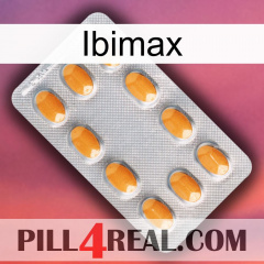 Ibimax cialis3